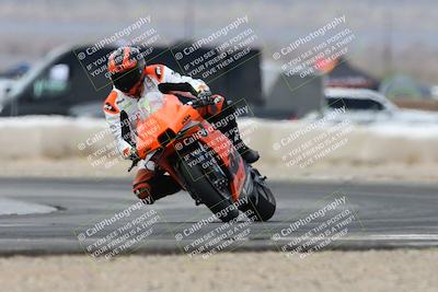 media/May-05-2025-Moto Forza (Mon) [[3c1838c5e5]]/1-A Group/Session 3 Turn 2/